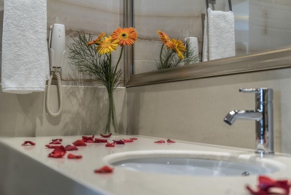 Mirart Hotel Boutique & Spa Yalova Ялова Экстерьер фото