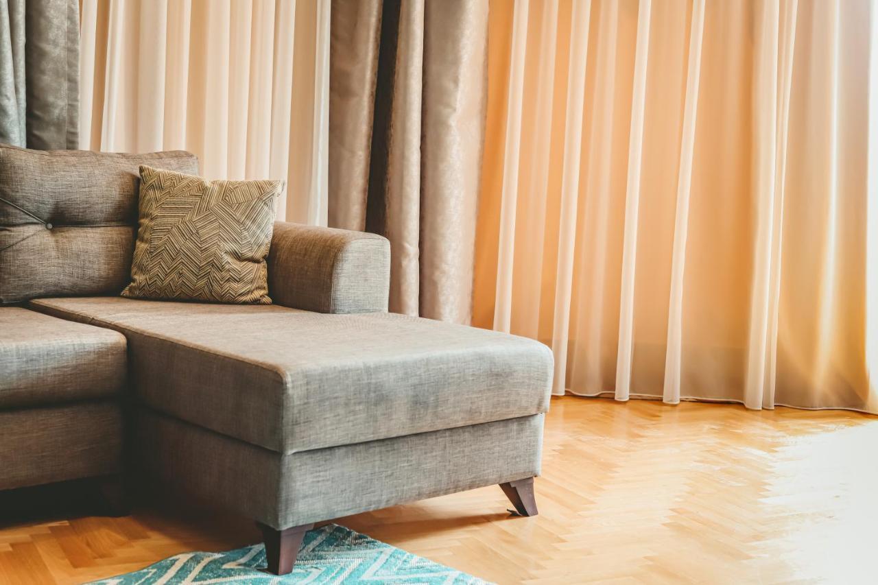 Mirart Hotel Boutique & Spa Yalova Ялова Экстерьер фото