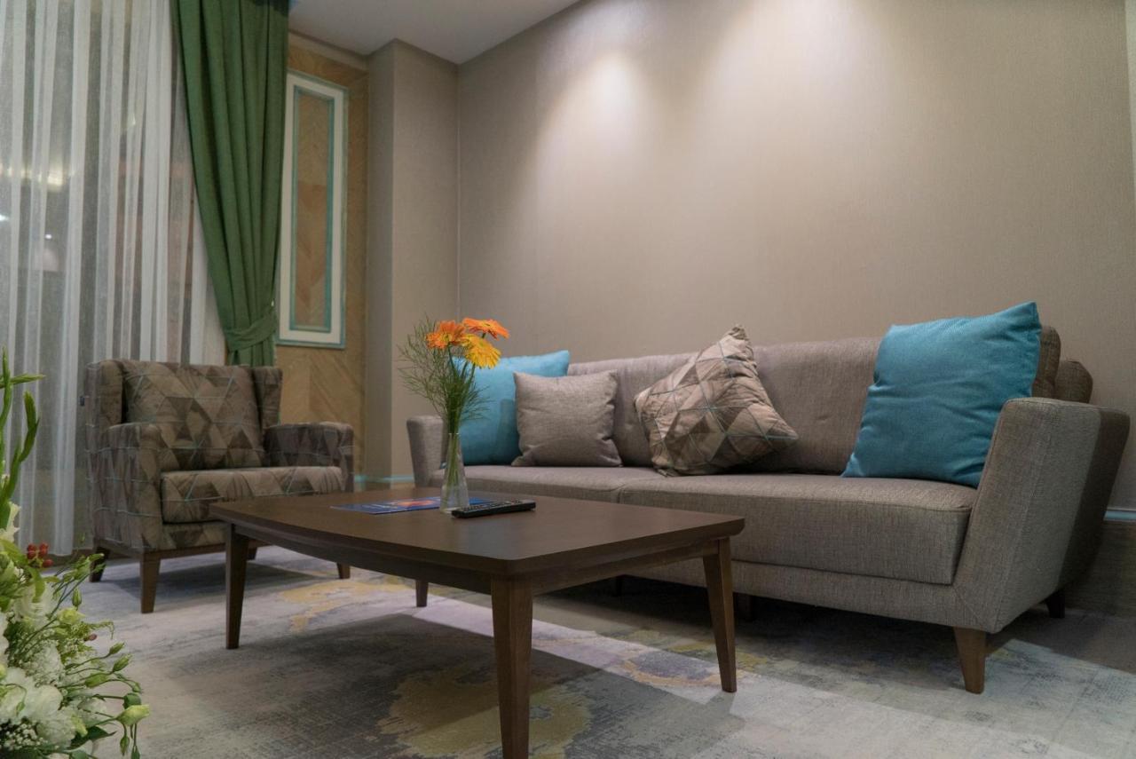 Mirart Hotel Boutique & Spa Yalova Ялова Экстерьер фото