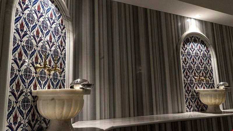 Mirart Hotel Boutique & Spa Yalova Ялова Экстерьер фото