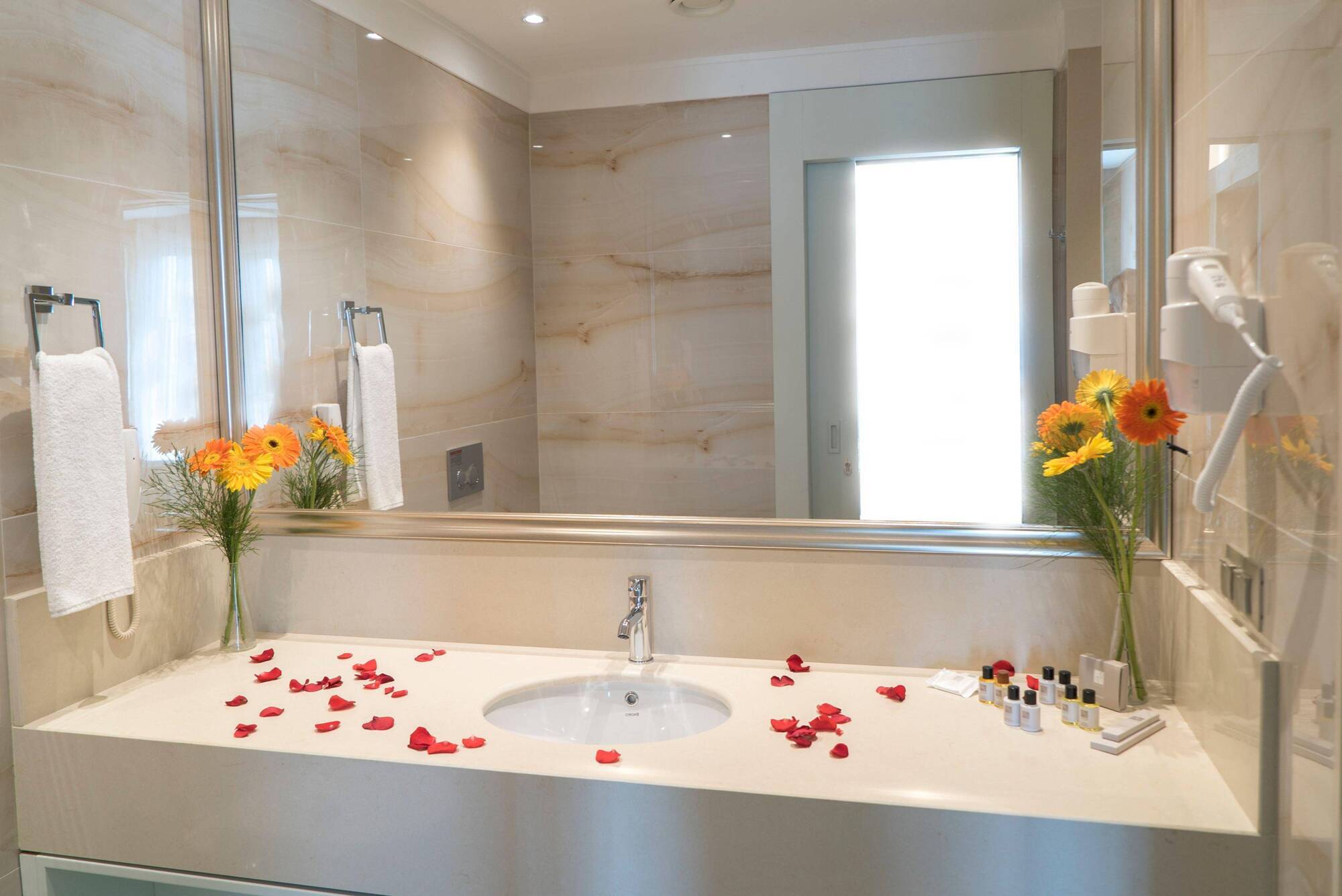 Mirart Hotel Boutique & Spa Yalova Ялова Экстерьер фото