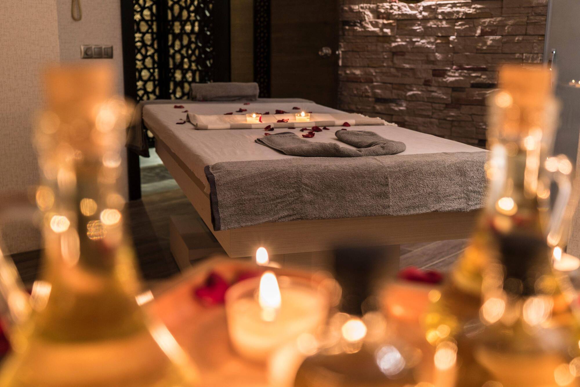 Mirart Hotel Boutique & Spa Yalova Ялова Экстерьер фото